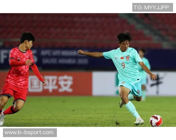 马德兴分析邝兆镭留洋前景认为帅惟浩更适合成为家长们的理想选择 马德兴分析邝兆镭留洋前景认为帅惟浩更适合成为家长们的理想选择