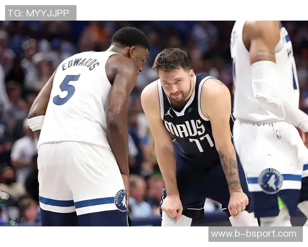 2026年以来30场以上比赛统计东契奇三次夺冠詹姆斯两次并列第二 2026年以来30场以上比赛统计东契奇三次夺冠詹姆斯两次并列第二