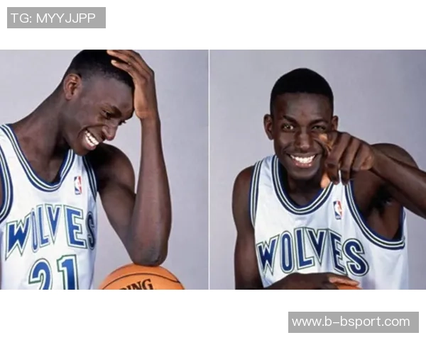 亚洲球员如何在NBA崭露头角加内特分享成功秘诀与定位策略 亚洲球员如何在NBA崭露头角加内特分享成功秘诀与定位策略