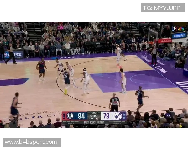 NBA常规赛奖项悬念提前消失一个月球迷期待何时才能重燃激情 NBA常规赛奖项悬念提前消失一个月球迷期待何时才能重燃激情