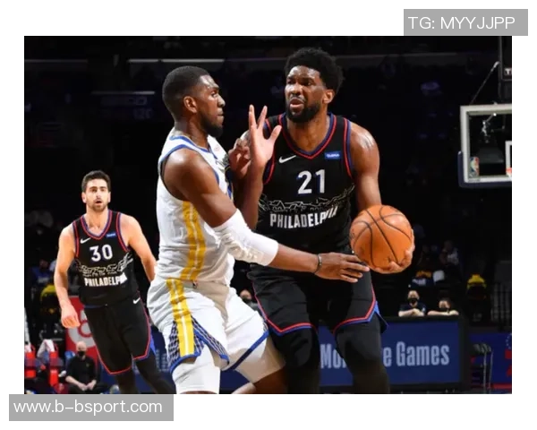 霍勒迪赞阿夫迪亚与格兰特表现出色并表示会抓住得分机会 霍勒迪赞阿夫迪亚与格兰特表现出色并表示会抓住得分机会