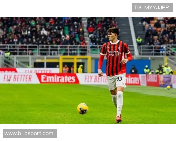 阿比亚蒂谈米兰德比自豪感阿莱格里有望提升米兰水平 阿比亚蒂谈米兰德比自豪感阿莱格里有望提升米兰水平