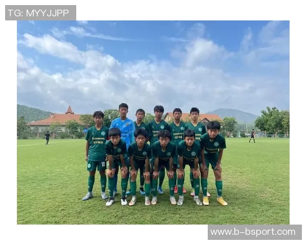 卡内达及其教练团队正式告别浙江队开启新篇章 卡内达及其教练团队正式告别浙江队开启新篇章