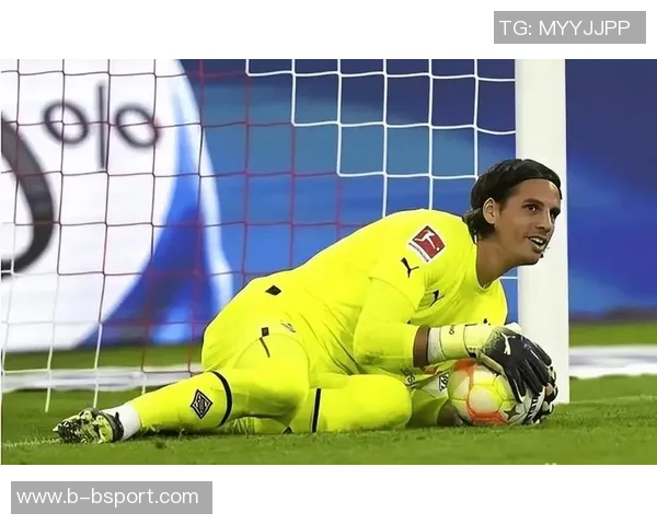 国米关注弗赖堡门将阿图博鲁或将放弃索默续约计划