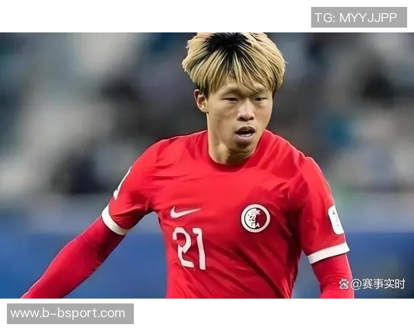 冬训拉开帷幕国安新援茹子楠阿不都海米提贾非凡首次接受媒体采访分享心声