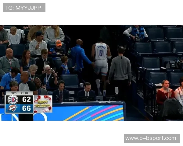 小卡赞大洛低位得分能力强幽默感为更衣室增添活力