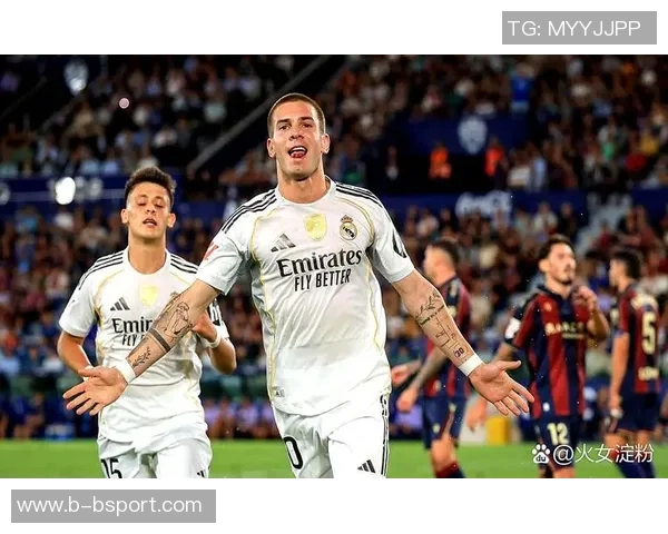 塔奇纳迪称尤文放走赫伊森是个错误并表示愿为皇马效力