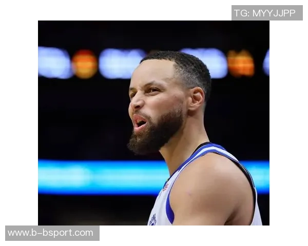 库里单节狂砍20分杰伦独挑大梁50分阿弗迪亚三双助力球队胜利 库里单节狂砍20分杰伦独挑大梁50分阿弗迪亚三双助力球队胜利