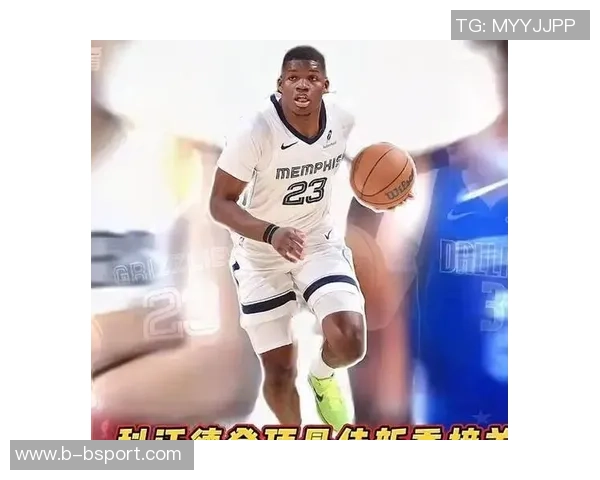 科沃德30分钟狂砍23分14板5助成NBA历史新秀第二人再创佳绩 科沃德30分钟狂砍23分14板5助成NBA历史新秀第二人再创佳绩