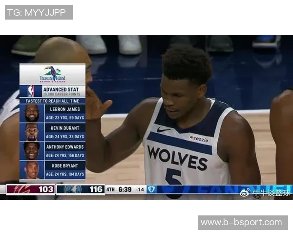 英媒称狼队欲引爱德华兹米堡有信心续约教练 英媒称狼队欲引爱德华兹米堡有信心续约教练