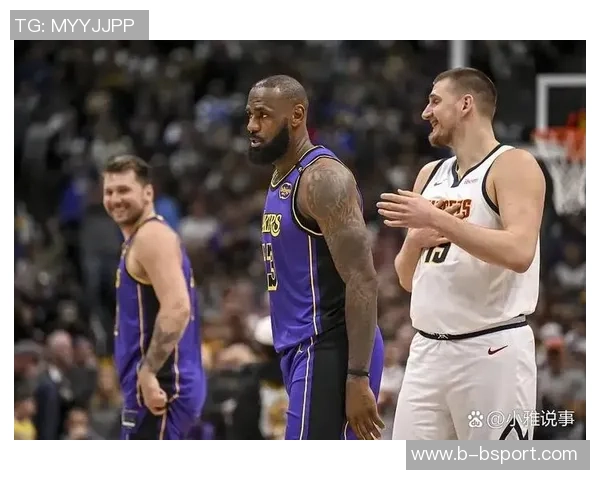 2026年以来30场以上比赛统计东契奇三次夺冠詹姆斯两次并列第二