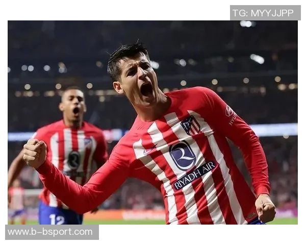 马竞体育总监称拉斯帕多里表现出色不急于上场时间