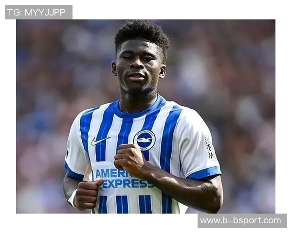 冬窗潜在转会阵容揭晓塞梅尼奥恩德里克领衔特狮斯特林在列