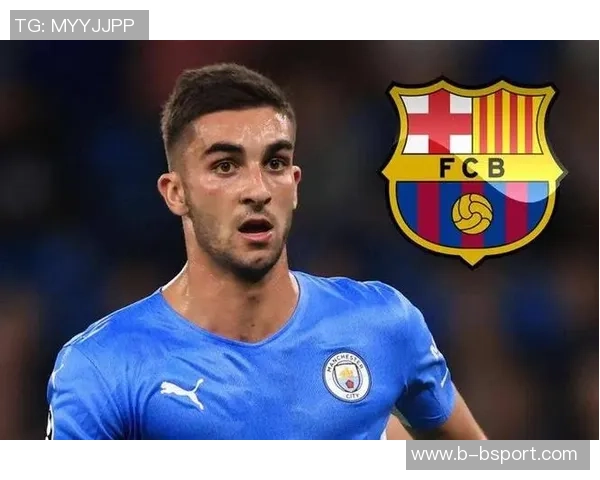 加维在社交媒体上向阿尔巴致敬感谢你的热情欢迎与悉心指导 加维在社交媒体上向阿尔巴致敬感谢你的热情欢迎与悉心指导