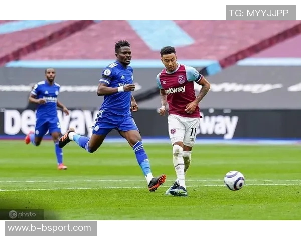 尤文图斯决定不与西汉姆进行谈判圭多罗德里格斯加盟前景黯淡