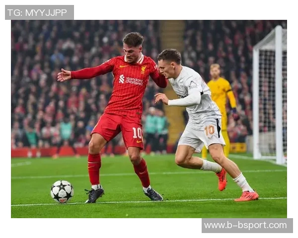 德媒报道多特蒙德夏季转会目标锁定斯图加特后卫亨德里克斯 德媒报道多特蒙德夏季转会目标锁定斯图加特后卫亨德里克斯